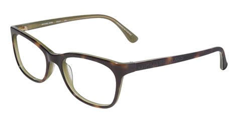 michael kors prescription glasses mk247|Michael Kors prescription sunglasses women.